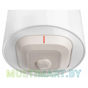 Водонагреватель Ariston DUNE1 R 80 V 1,5K SLIM PL картинка 4